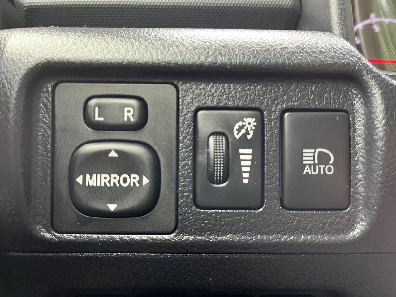 2021 Toyota 4Runner SR5 Premium Stafford VA