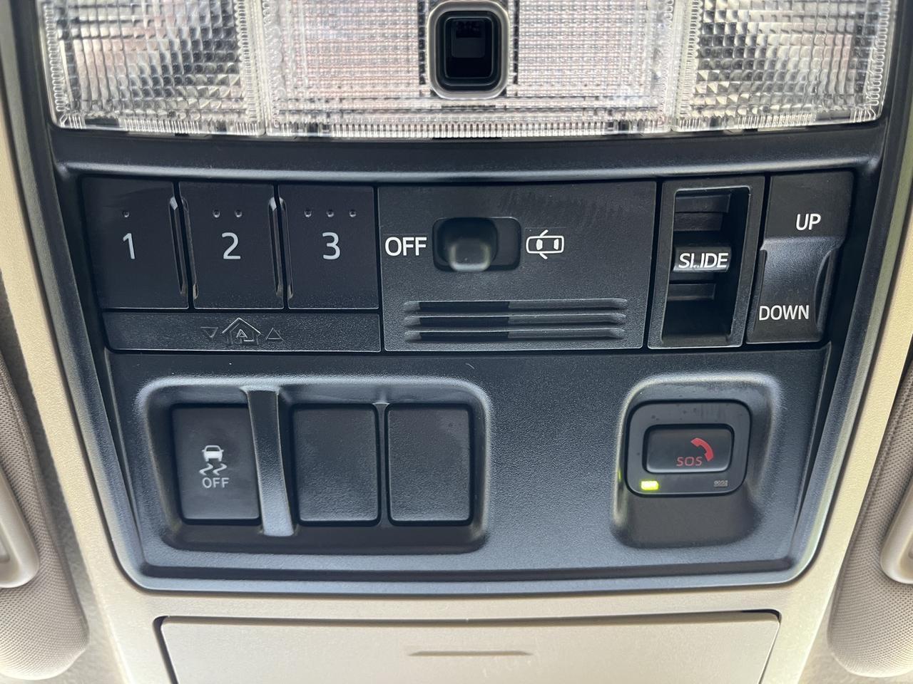 2021 Toyota 4Runner SR5 Premium Stafford VA