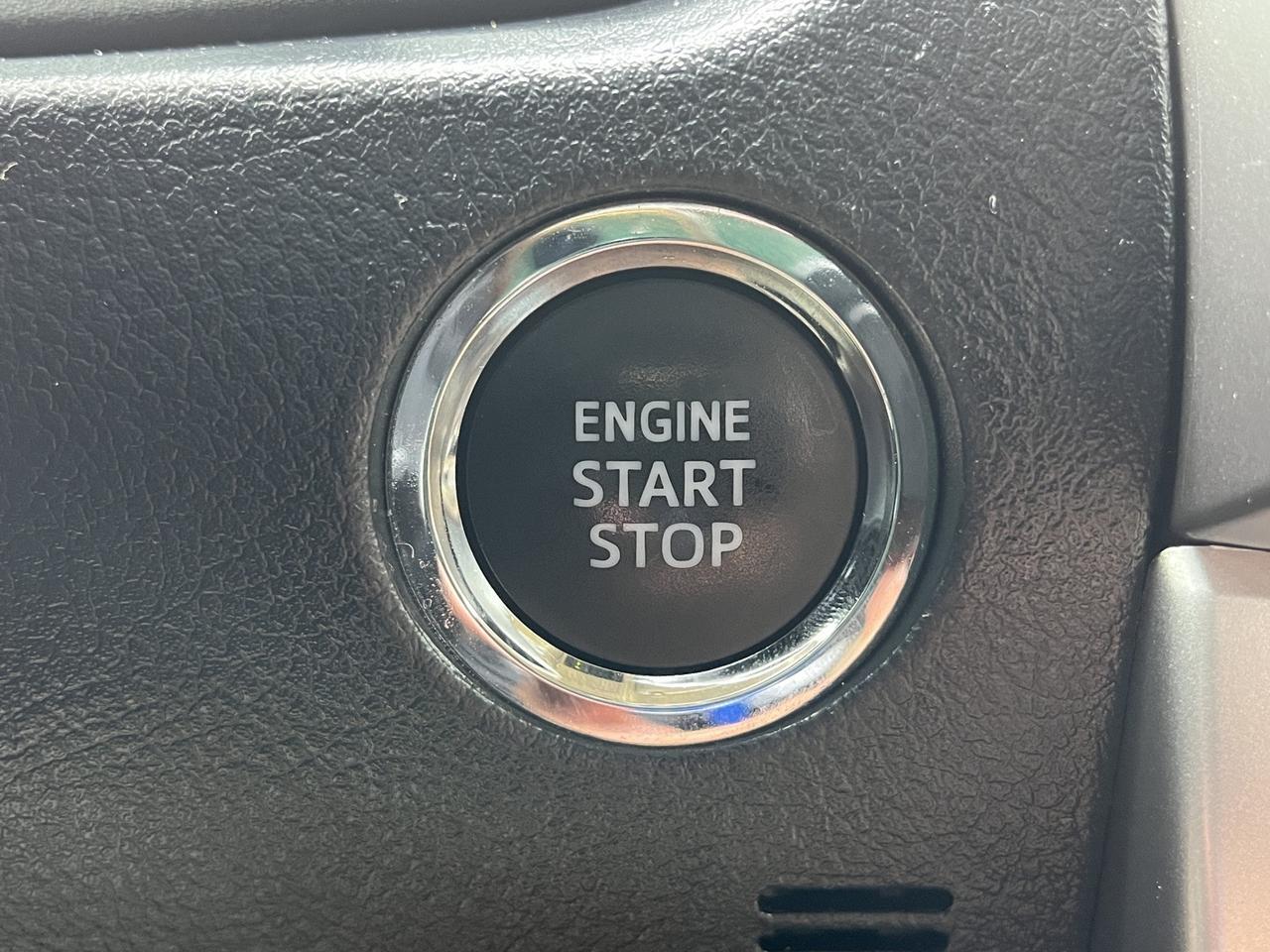 2021 Toyota 4Runner SR5 Premium Stafford VA