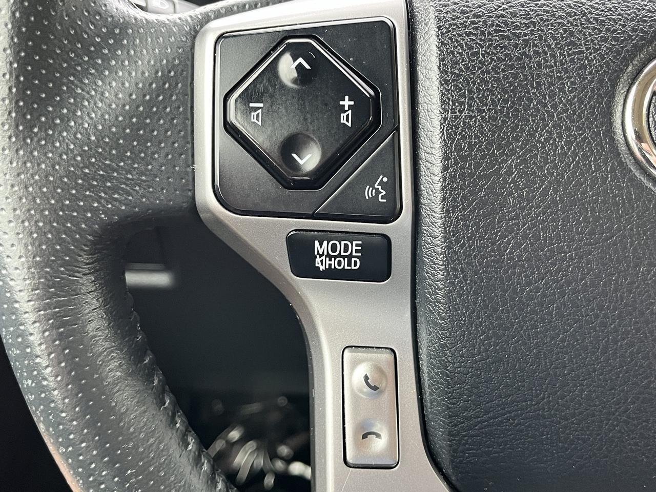 2021 Toyota 4Runner SR5 Premium Stafford VA