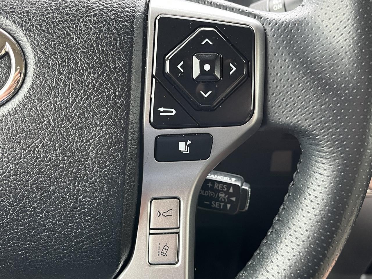 2021 Toyota 4Runner SR5 Premium Stafford VA