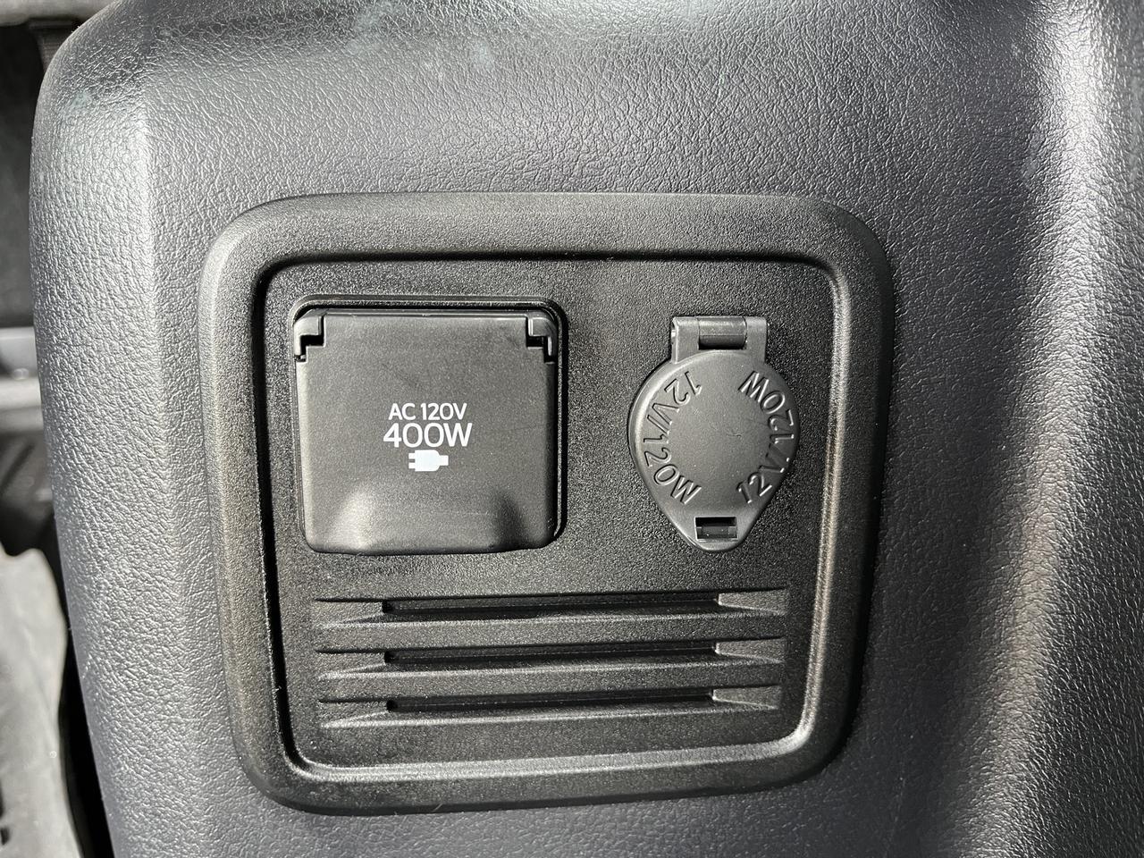2021 Toyota 4Runner SR5 Premium Stafford VA