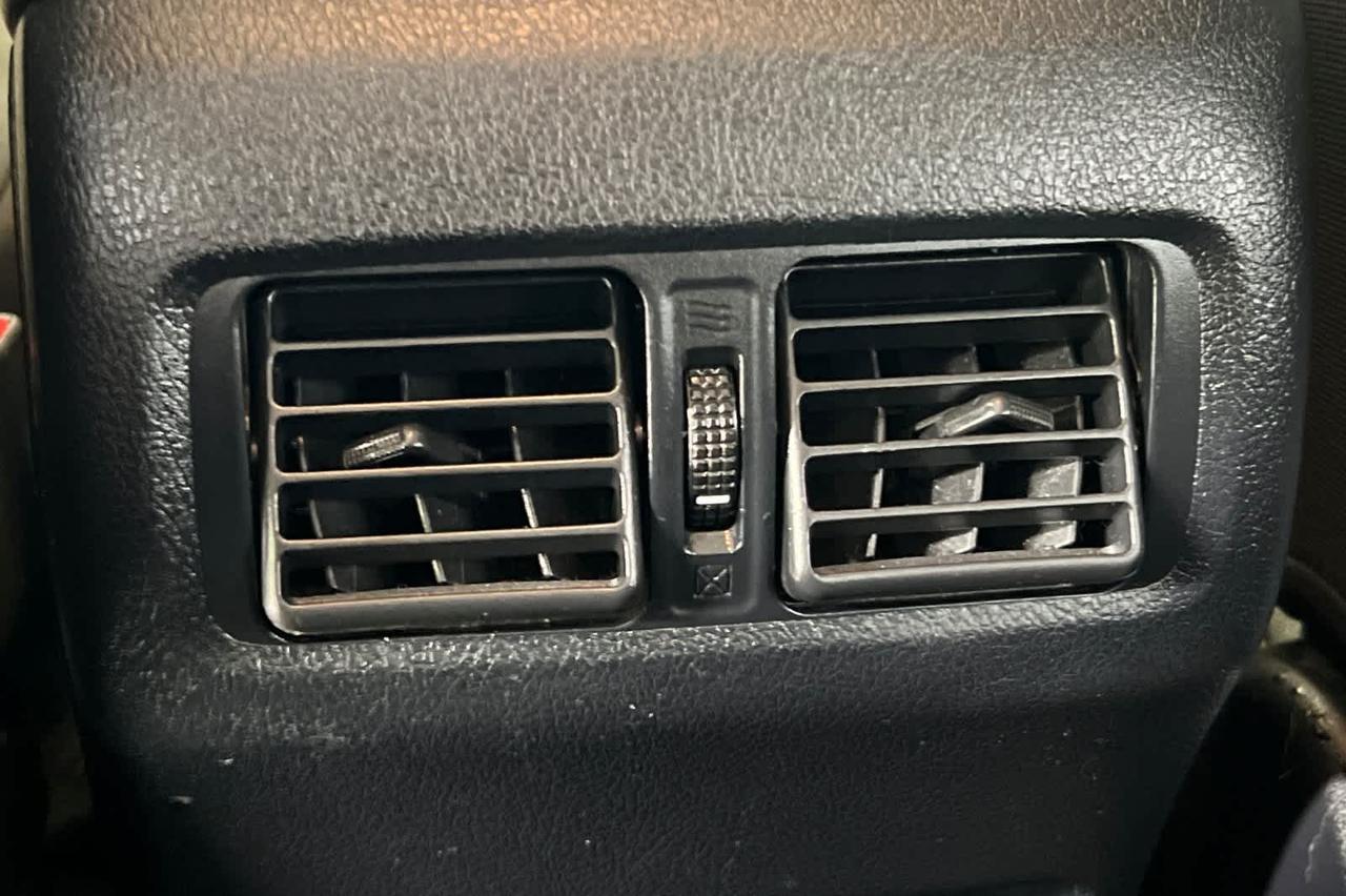 2021 Toyota 4Runner SR5 Roseville CA