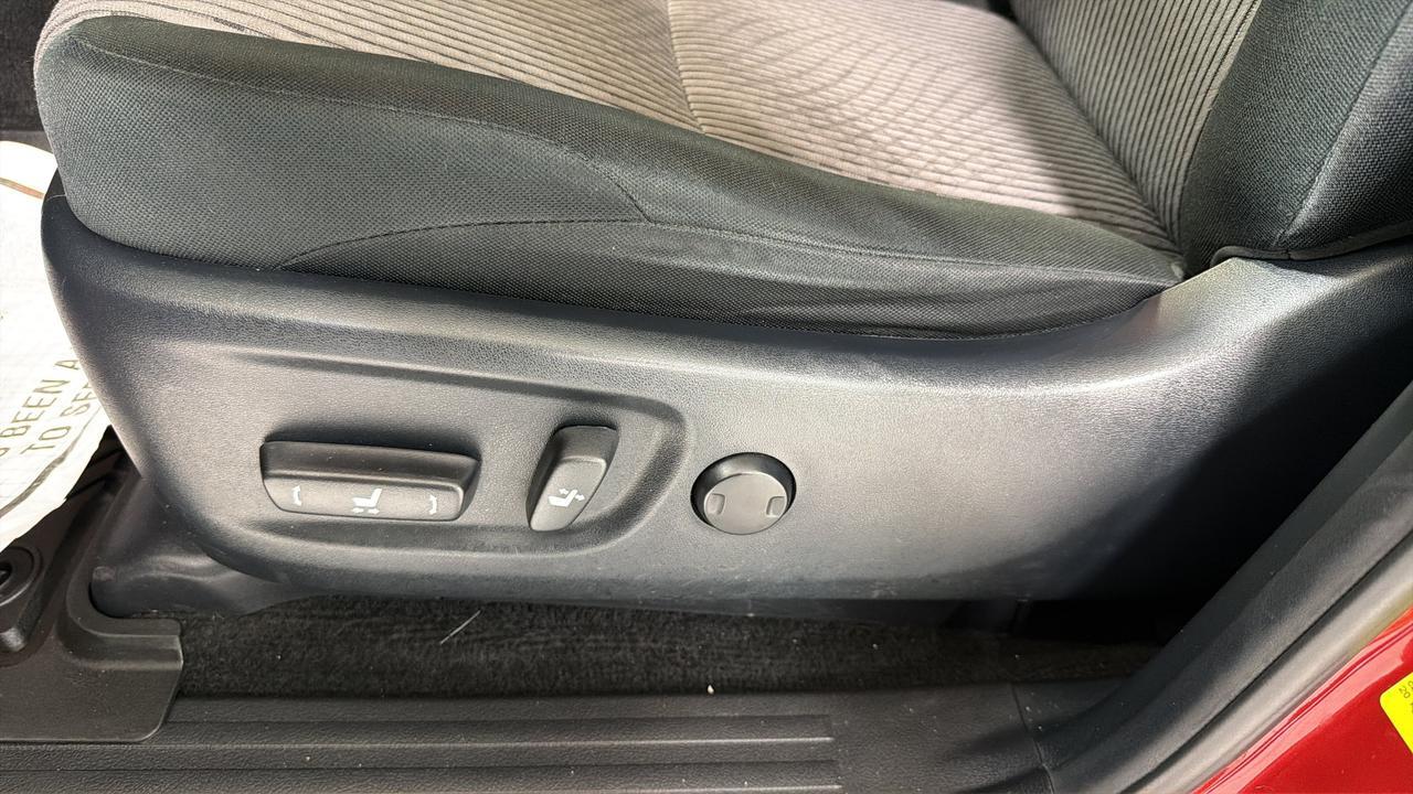 2021 Toyota 4Runner SR5 San Antonio TX