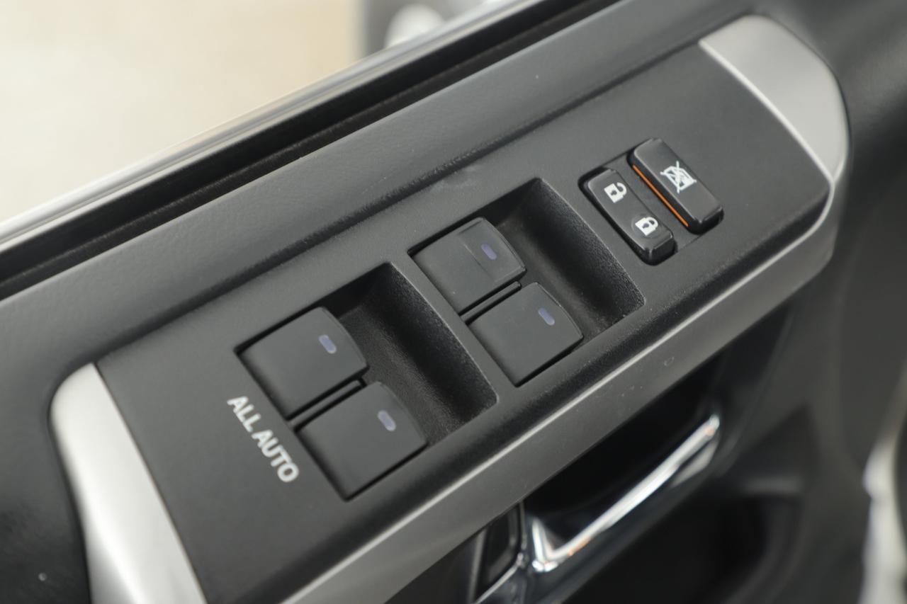 2021 Toyota 4Runner SR5 New Braunfels TX