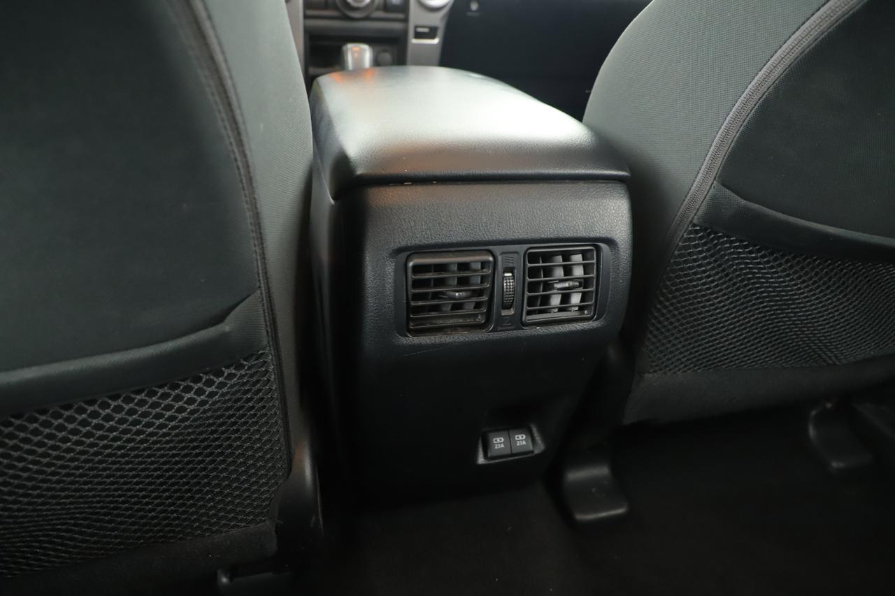 2021 Toyota 4Runner SR5 New Braunfels TX