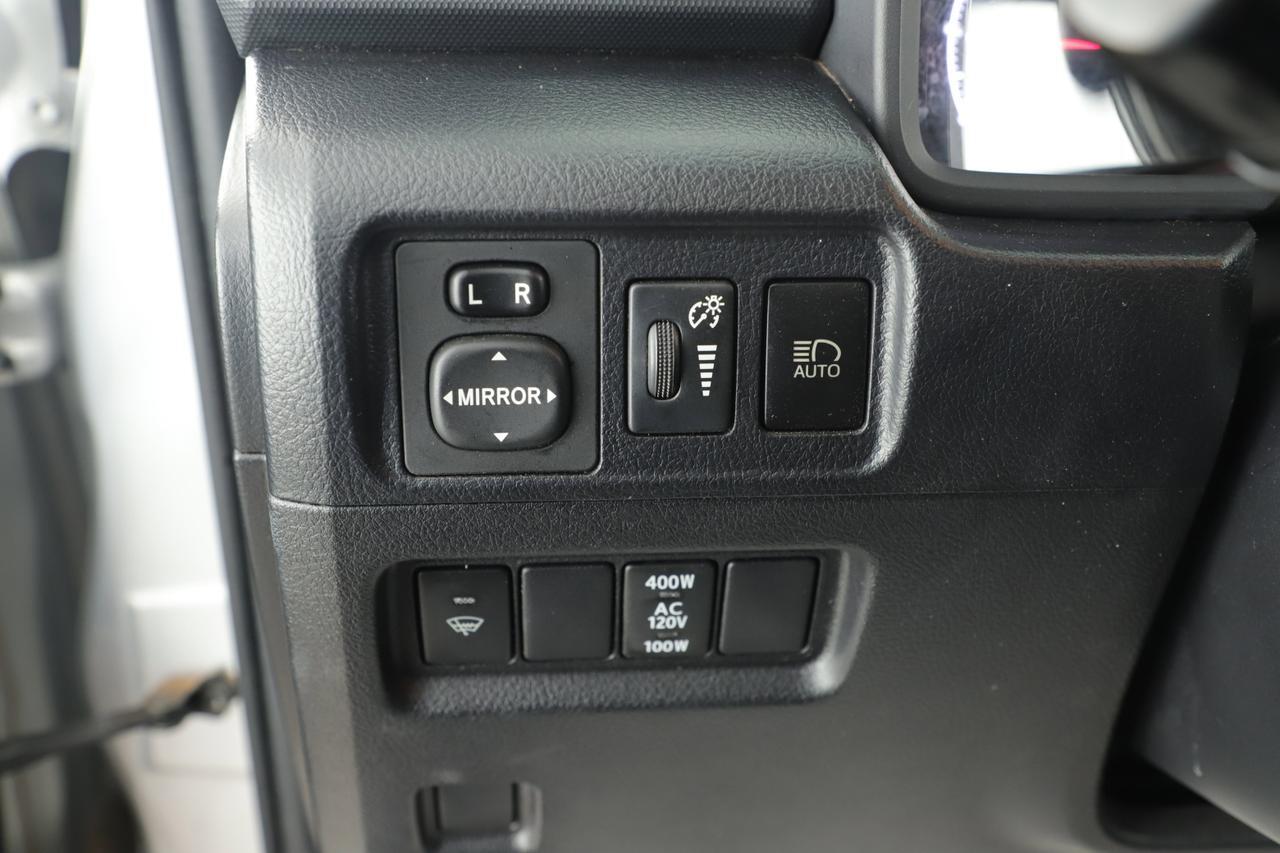 2021 Toyota 4Runner SR5 New Braunfels TX