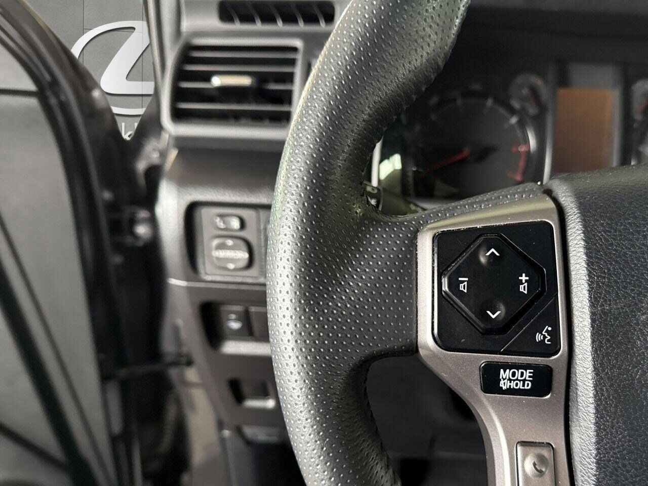 2021 Toyota 4Runner SR5 San Antonio TX