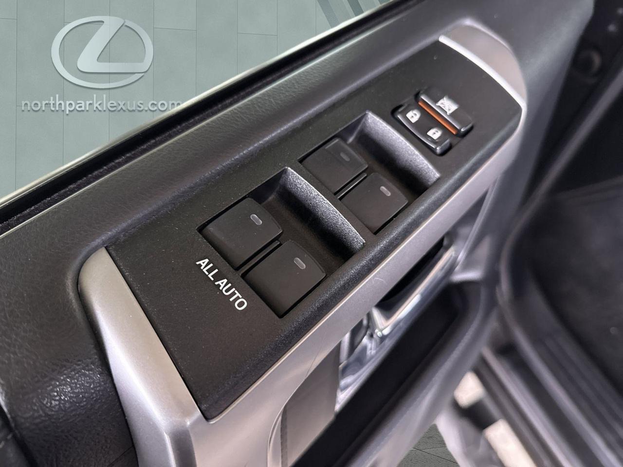 2021 Toyota 4Runner SR5 San Antonio TX