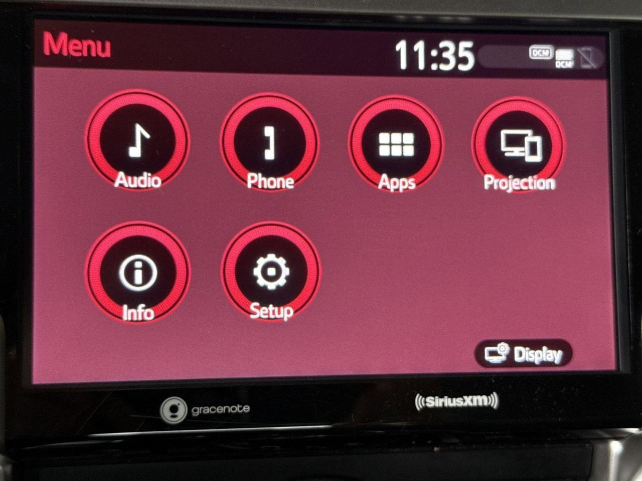 2021 Toyota 4Runner SR5 San Antonio TX