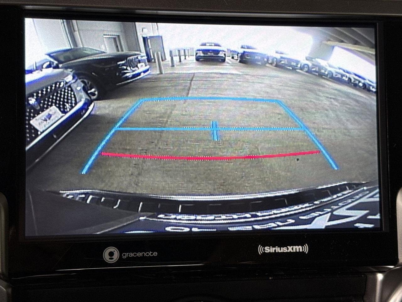 2021 Toyota 4Runner SR5 San Antonio TX