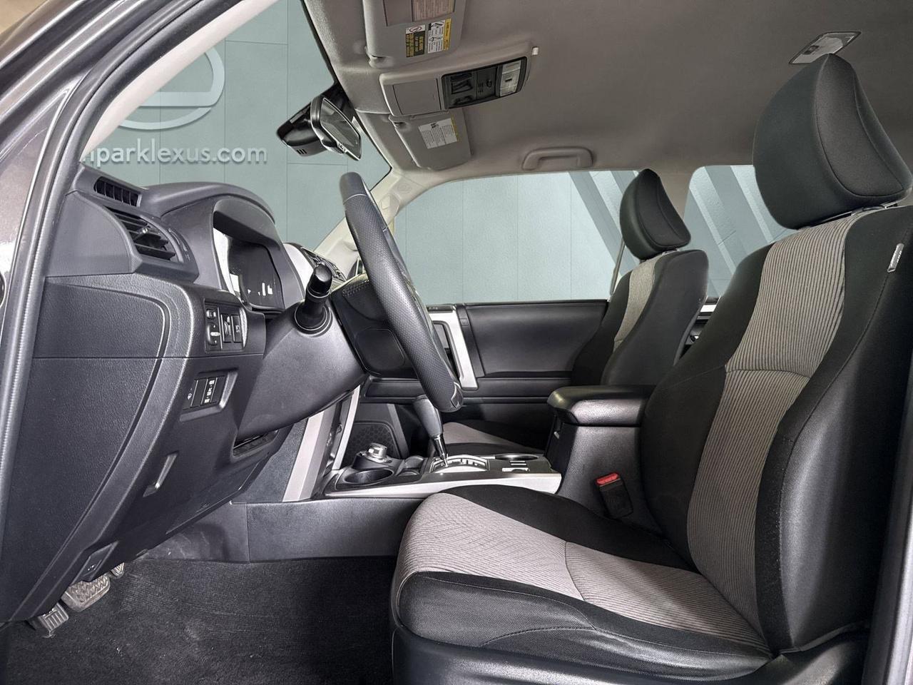 2021 Toyota 4Runner SR5 San Antonio TX