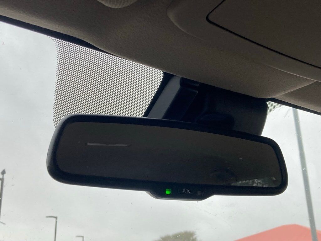 2021 Toyota 4Runner SR5 San Antonio TX