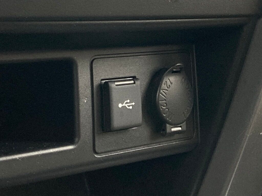 2021 Toyota 4Runner SR5 San Antonio TX