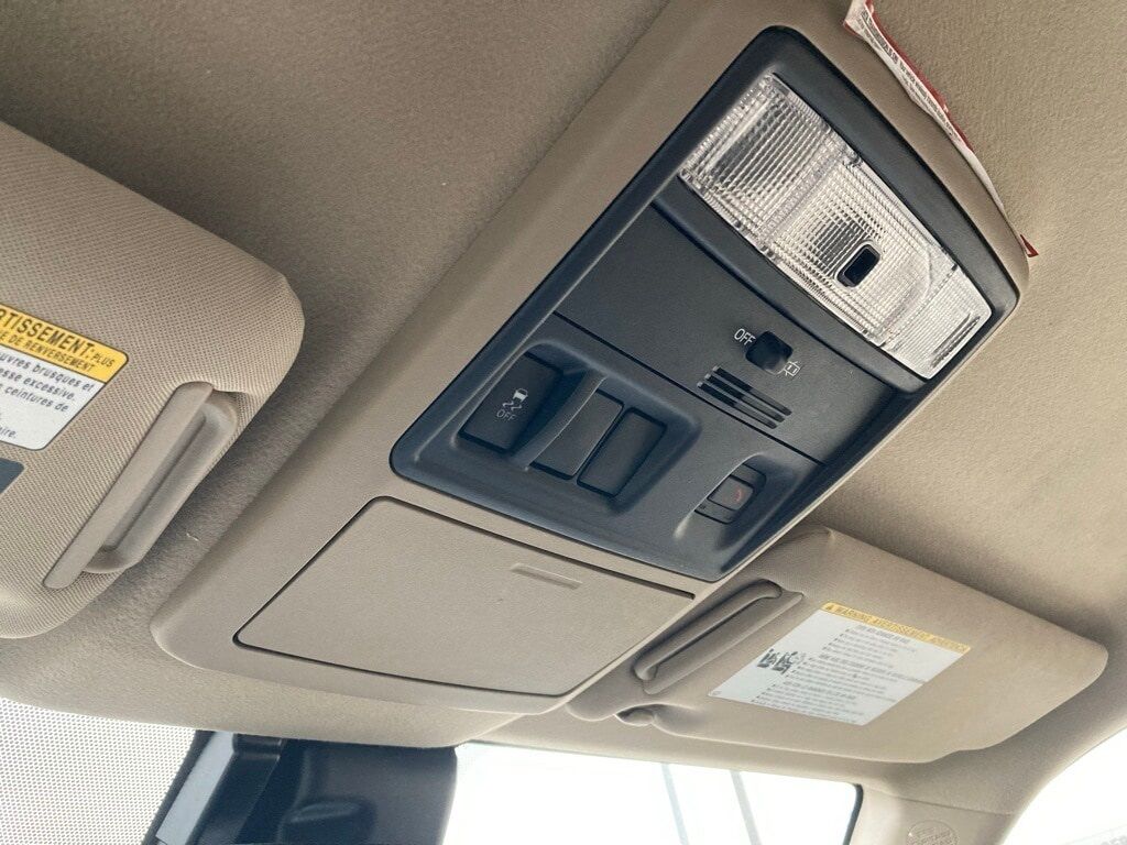 2021 Toyota 4Runner SR5 San Antonio TX