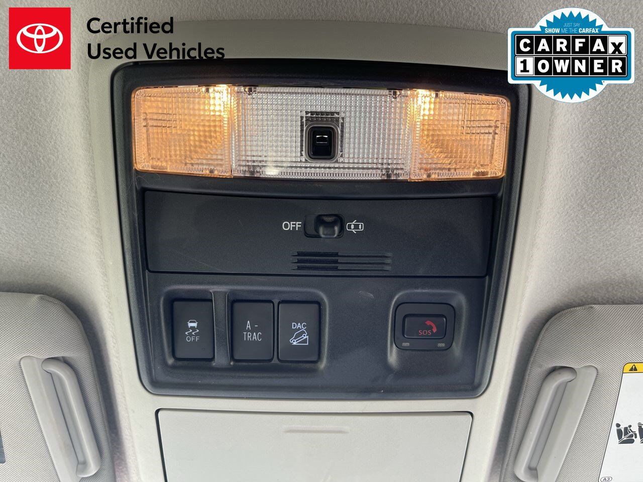 2021 Toyota 4Runner SR5 White River Junction VT
