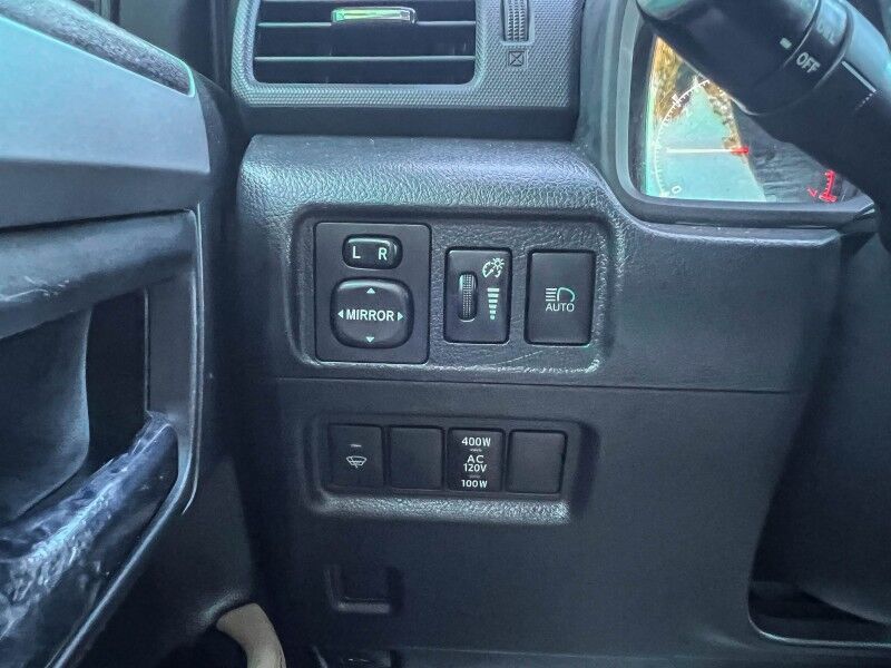 2021 Toyota 4Runner SR5 Wilmington NC