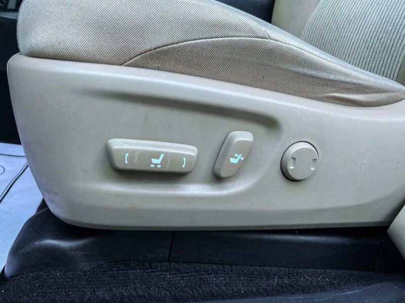 2021 Toyota 4Runner SR5 Wilmington NC