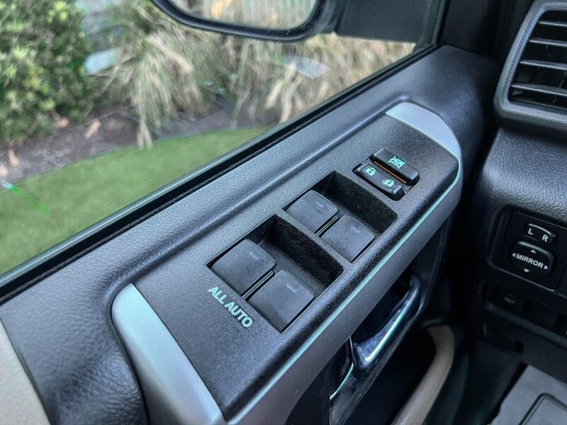 2021 Toyota 4Runner SR5 Wilmington NC