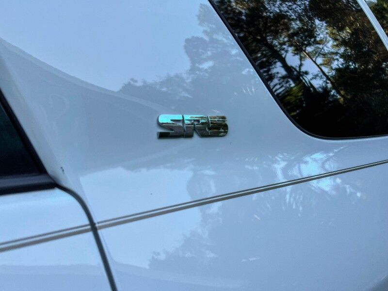 2021 Toyota 4Runner SR5 Wilmington NC