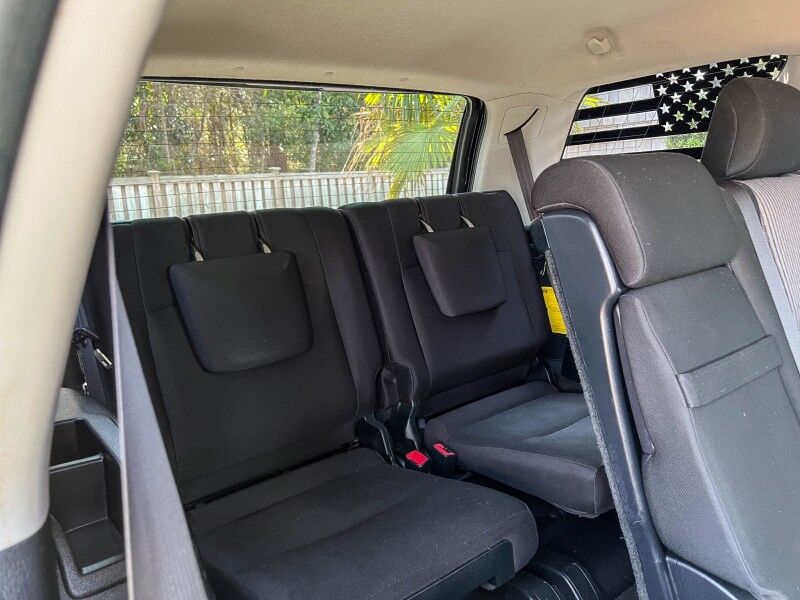 2021 Toyota 4Runner SR5 Wilmington NC