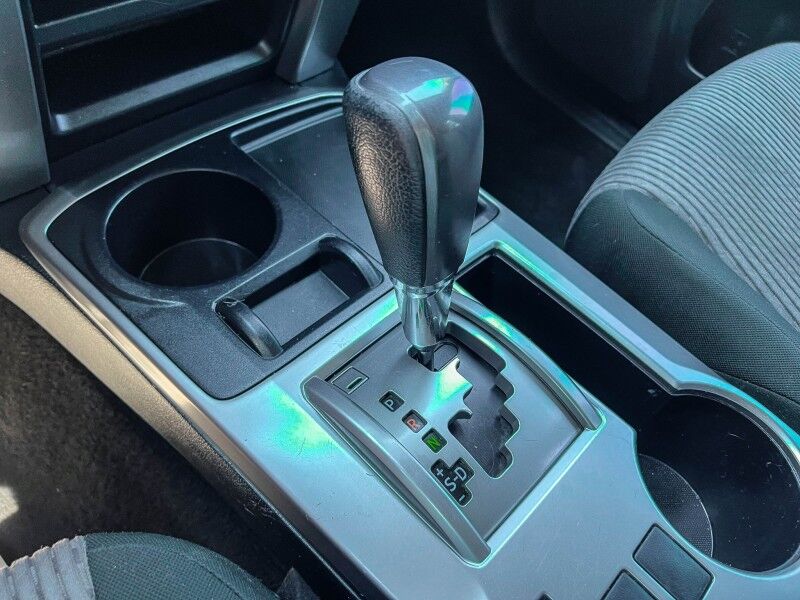 2021 Toyota 4Runner SR5 Wilmington NC