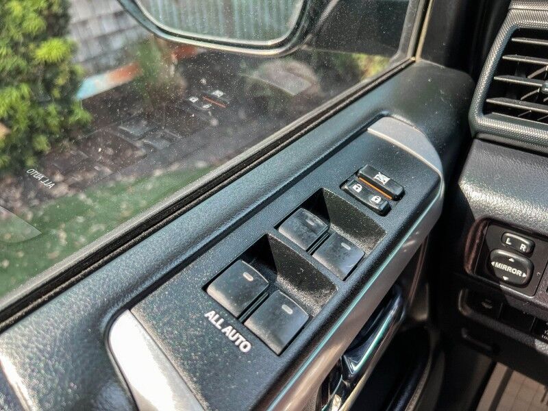 2021 Toyota 4Runner SR5 Wilmington NC