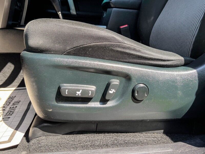 2021 Toyota 4Runner SR5 Wilmington NC