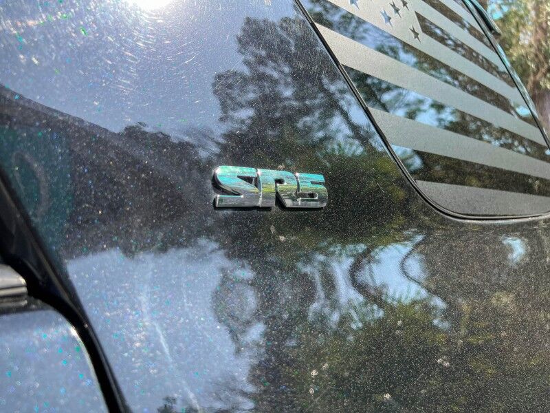 2021 Toyota 4Runner SR5 Wilmington NC