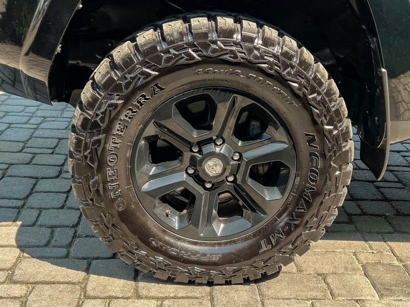 2021 Toyota 4Runner SR5 Wilmington NC