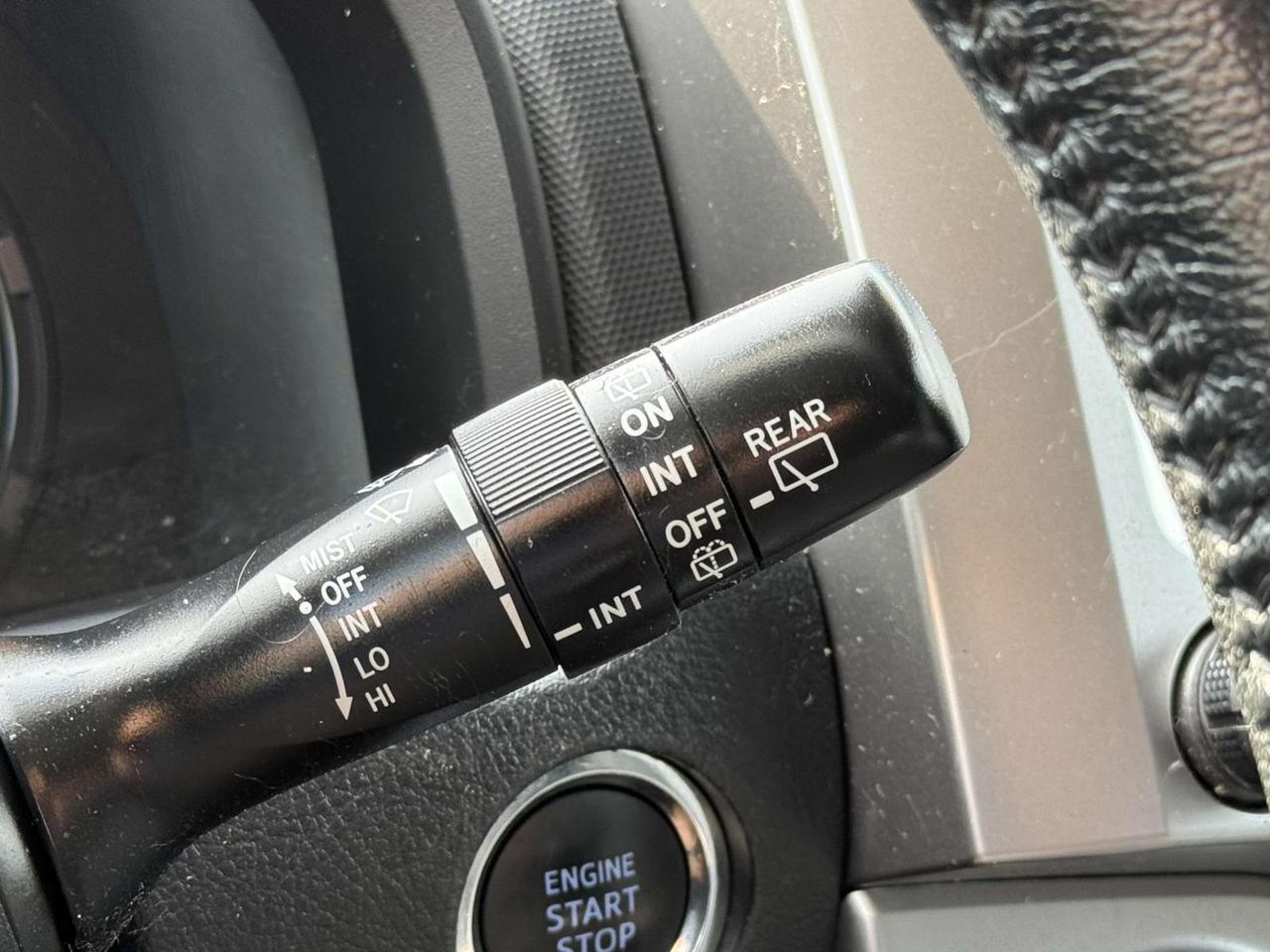 2021 Toyota 4Runner SR5 Fredericksburg VA