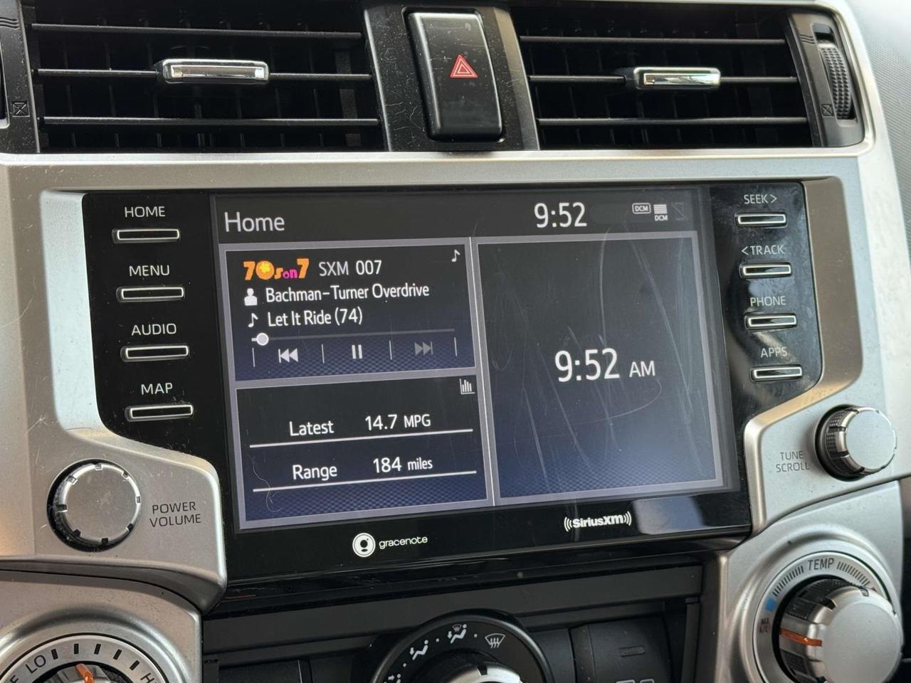 2021 Toyota 4Runner SR5 Fredericksburg VA