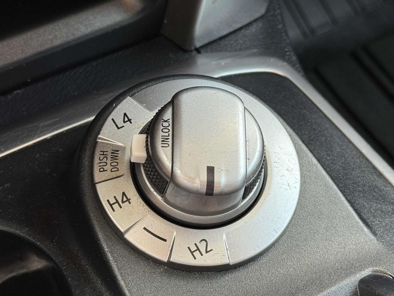 2021 Toyota 4Runner SR5 Fredericksburg VA