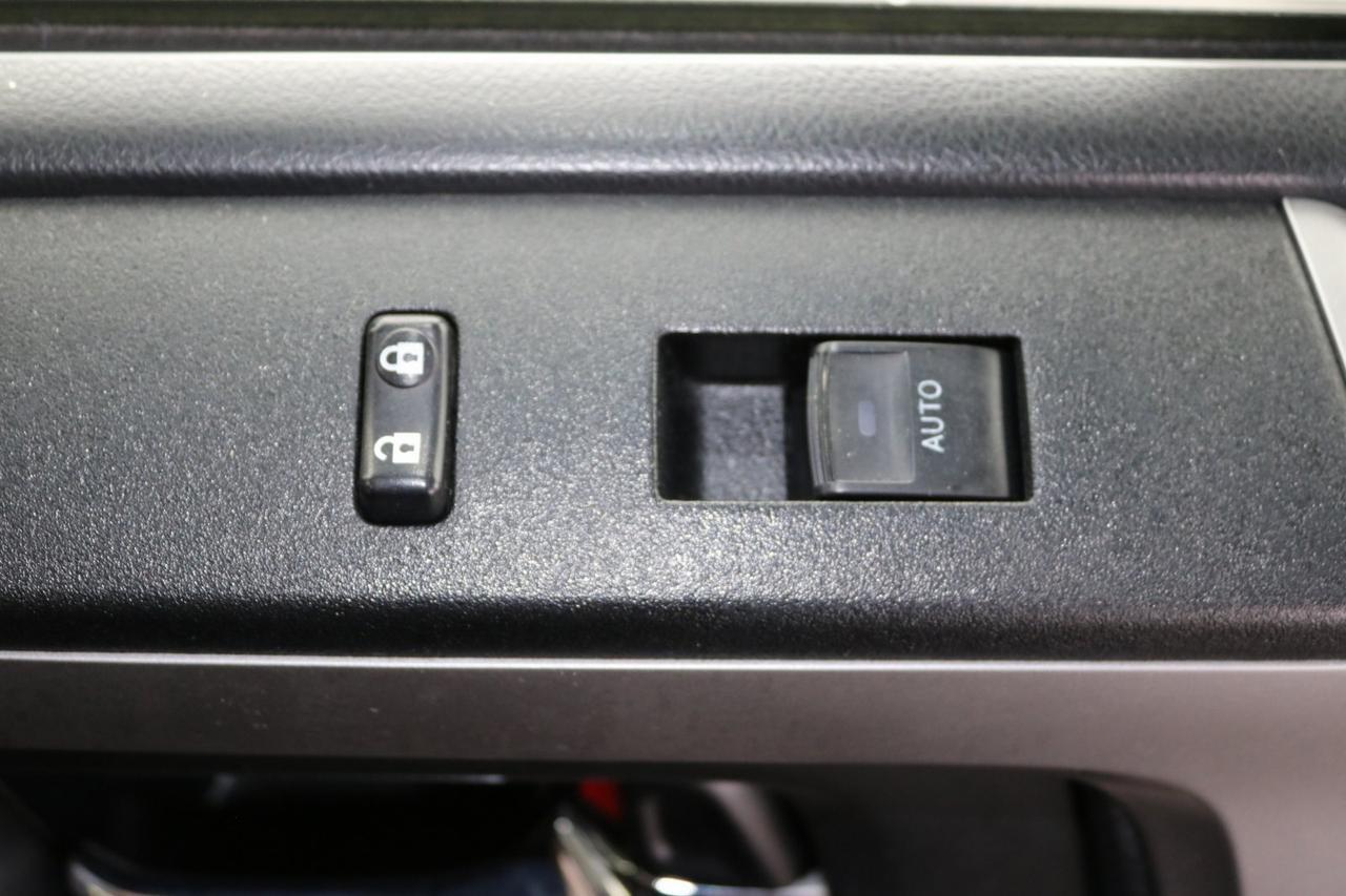 2021 Toyota 4Runner SR5 Fredericksburg VA