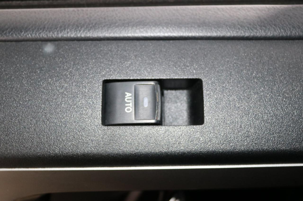 2021 Toyota 4Runner SR5 Fredericksburg VA