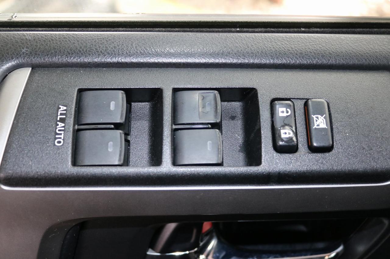 2021 Toyota 4Runner SR5 Fredericksburg VA