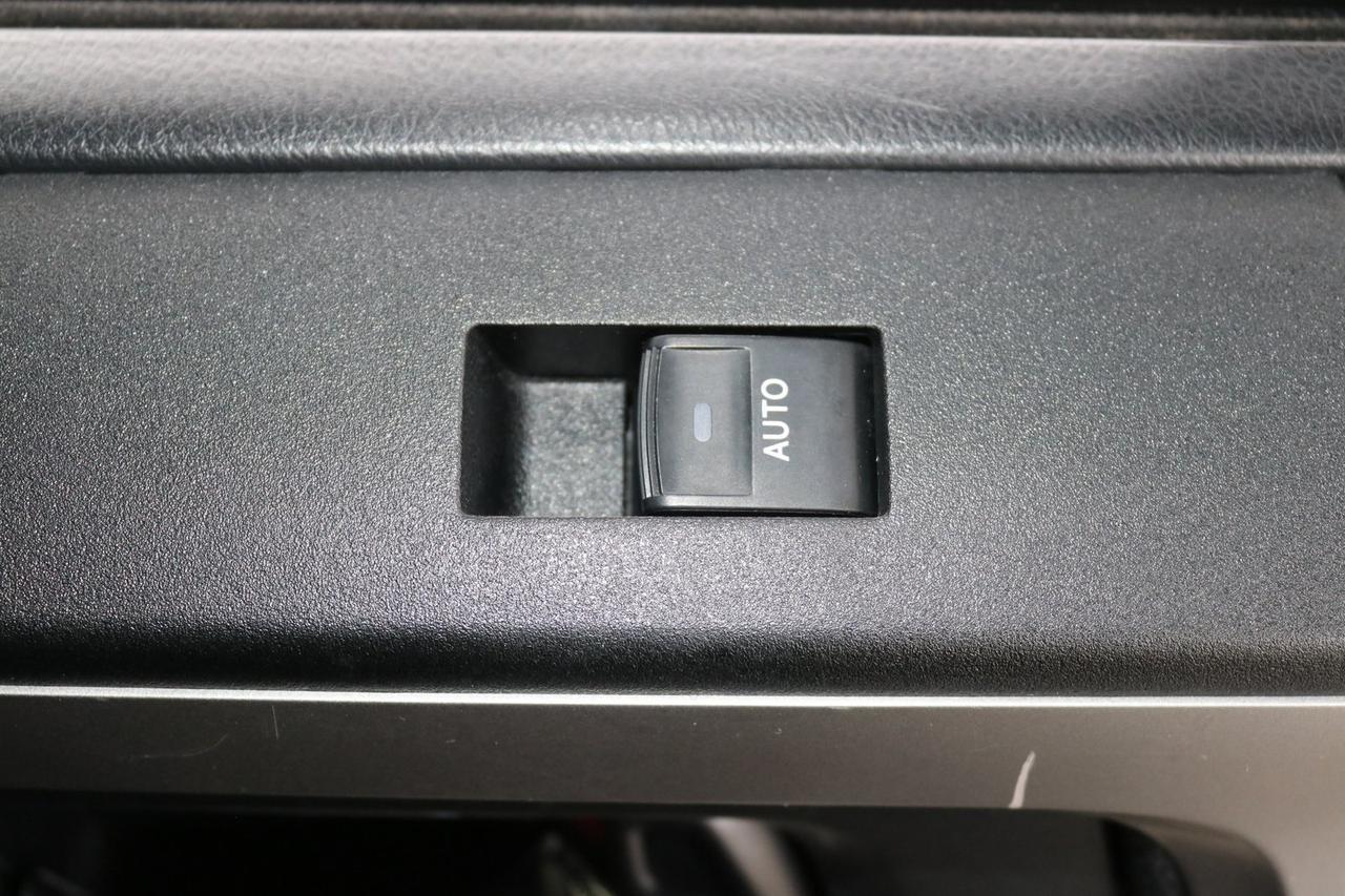 2021 Toyota 4Runner SR5 Fredericksburg VA