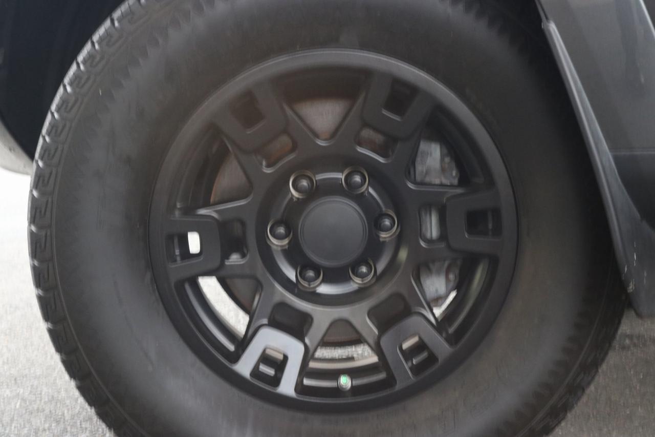 2021 Toyota 4Runner SR5 Fredericksburg VA