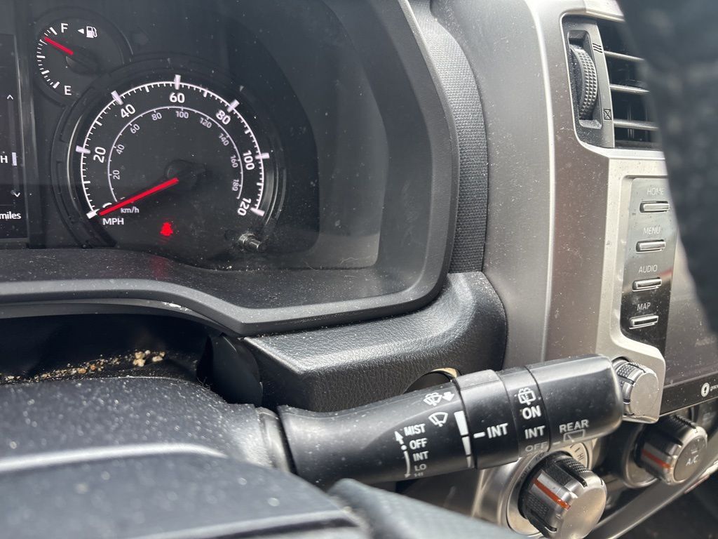 2021 Toyota 4Runner SR5 Cockeysville MD