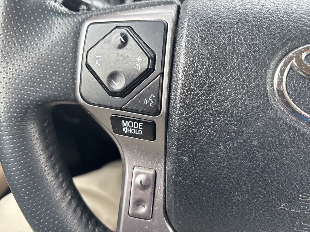 2021 Toyota 4Runner SR5 Cockeysville MD