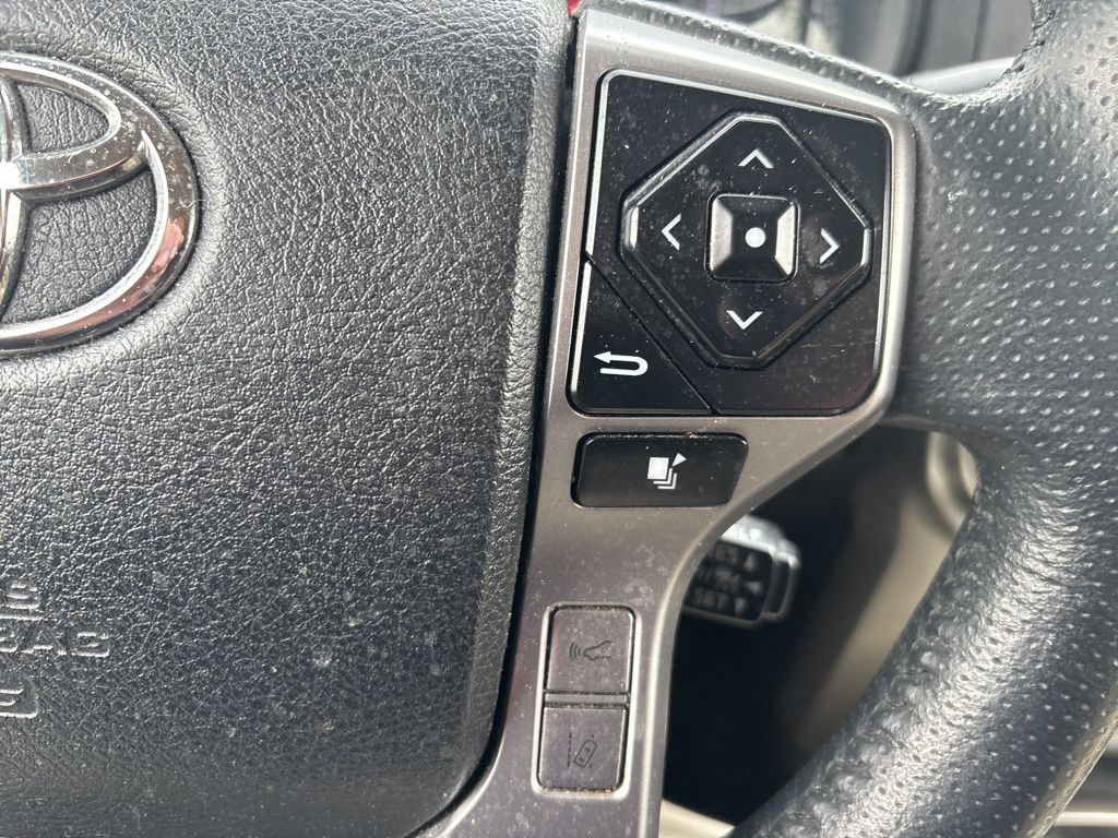 2021 Toyota 4Runner SR5 Cockeysville MD