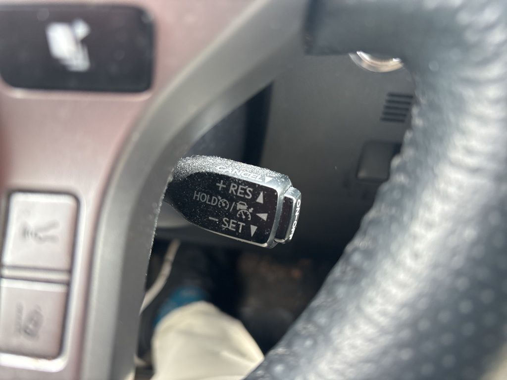 2021 Toyota 4Runner SR5 Cockeysville MD