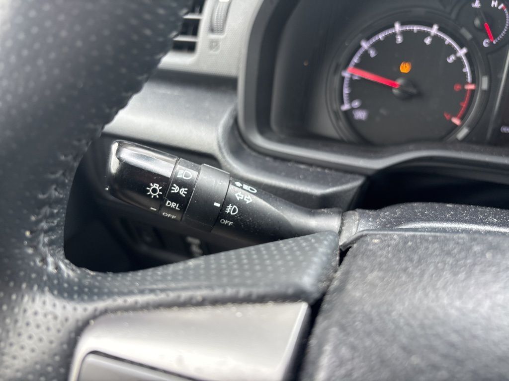 2021 Toyota 4Runner SR5 Cockeysville MD