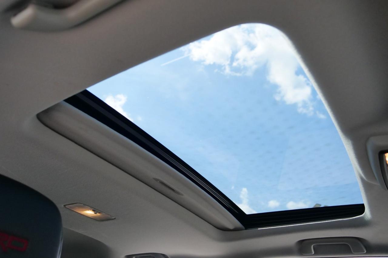 2021 Toyota 4Runner TRD Off Road Premium / 4WD / Heated Front Seats! Lincolnton NC