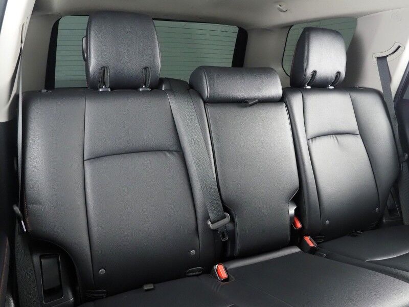2021 Toyota 4Runner TRD Off Road Premium 4WD *NAVIGATION, ADAPTIVE CRUISE, SAFETY ALERTS, BACKUP-CAMERA, COLOR TOUCHSCREEN, MOONROOF, SOFTEX, HEATED SEATS, KEYLESS ENTRY, DYNAMIC SUSPENSION, PREMIUM AUDIO, LED HEADLIGHTS, ANDROID & APPLE Round Rock TX