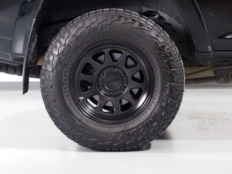 2021 Toyota 4Runner TRD Off Road Premium 4WD *NAVIGATION, ADAPTIVE CRUISE, SAFETY ALERTS, BACKUP-CAMERA, COLOR TOUCHSCREEN, MOONROOF, SOFTEX, HEATED SEATS, KEYLESS ENTRY, DYNAMIC SUSPENSION, PREMIUM AUDIO, LED HEADLIGHTS, ANDROID & APPLE Round Rock TX