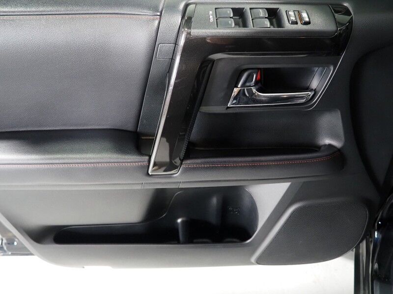 2021 Toyota 4Runner TRD Off Road Premium 4WD *NAVIGATION, ADAPTIVE CRUISE, SAFETY ALERTS, BACKUP-CAMERA, COLOR TOUCHSCREEN, MOONROOF, SOFTEX, HEATED SEATS, KEYLESS ENTRY, DYNAMIC SUSPENSION, PREMIUM AUDIO, LED HEADLIGHTS, ANDROID & APPLE Round Rock TX