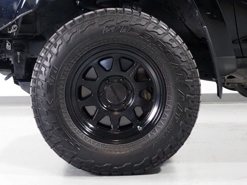 2021 Toyota 4Runner TRD Off Road Premium 4WD *NAVIGATION, ADAPTIVE CRUISE, SAFETY ALERTS, BACKUP-CAMERA, COLOR TOUCHSCREEN, MOONROOF, SOFTEX, HEATED SEATS, KEYLESS ENTRY, DYNAMIC SUSPENSION, PREMIUM AUDIO, LED HEADLIGHTS, ANDROID & APPLE Round Rock TX
