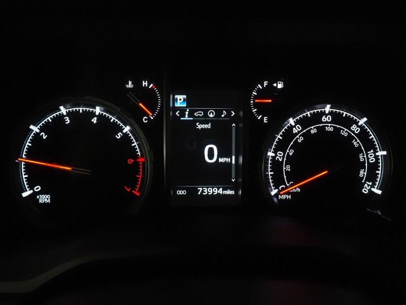 2021 Toyota 4Runner TRD Off Road Premium 4WD *NAVIGATION, ADAPTIVE CRUISE, SAFETY ALERTS, BACKUP-CAMERA, COLOR TOUCHSCREEN, MOONROOF, SOFTEX, HEATED SEATS, KEYLESS ENTRY, DYNAMIC SUSPENSION, PREMIUM AUDIO, LED HEADLIGHTS, ANDROID & APPLE Round Rock TX