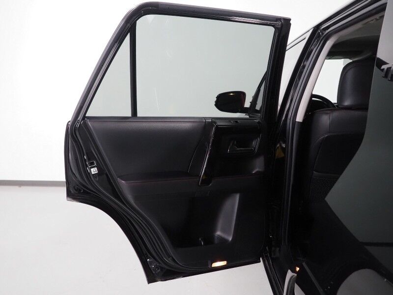 2021 Toyota 4Runner TRD Off Road Premium 4WD *NAVIGATION, ADAPTIVE CRUISE, SAFETY ALERTS, BACKUP-CAMERA, COLOR TOUCHSCREEN, MOONROOF, SOFTEX, HEATED SEATS, KEYLESS ENTRY, DYNAMIC SUSPENSION, PREMIUM AUDIO, LED HEADLIGHTS, ANDROID & APPLE Round Rock TX